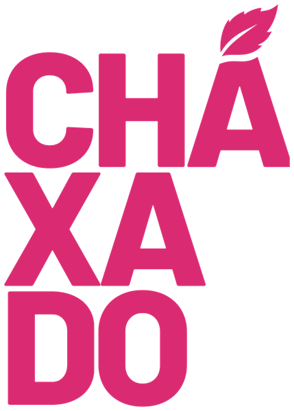 Chaxado