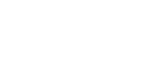 Flammes — Vodka RTD