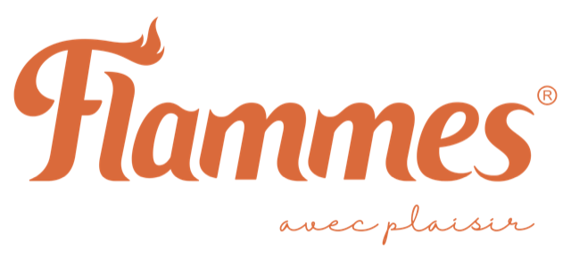Flammes